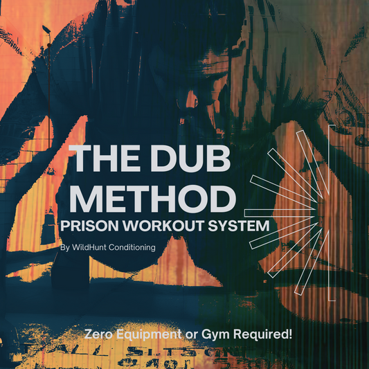 The Dub Method