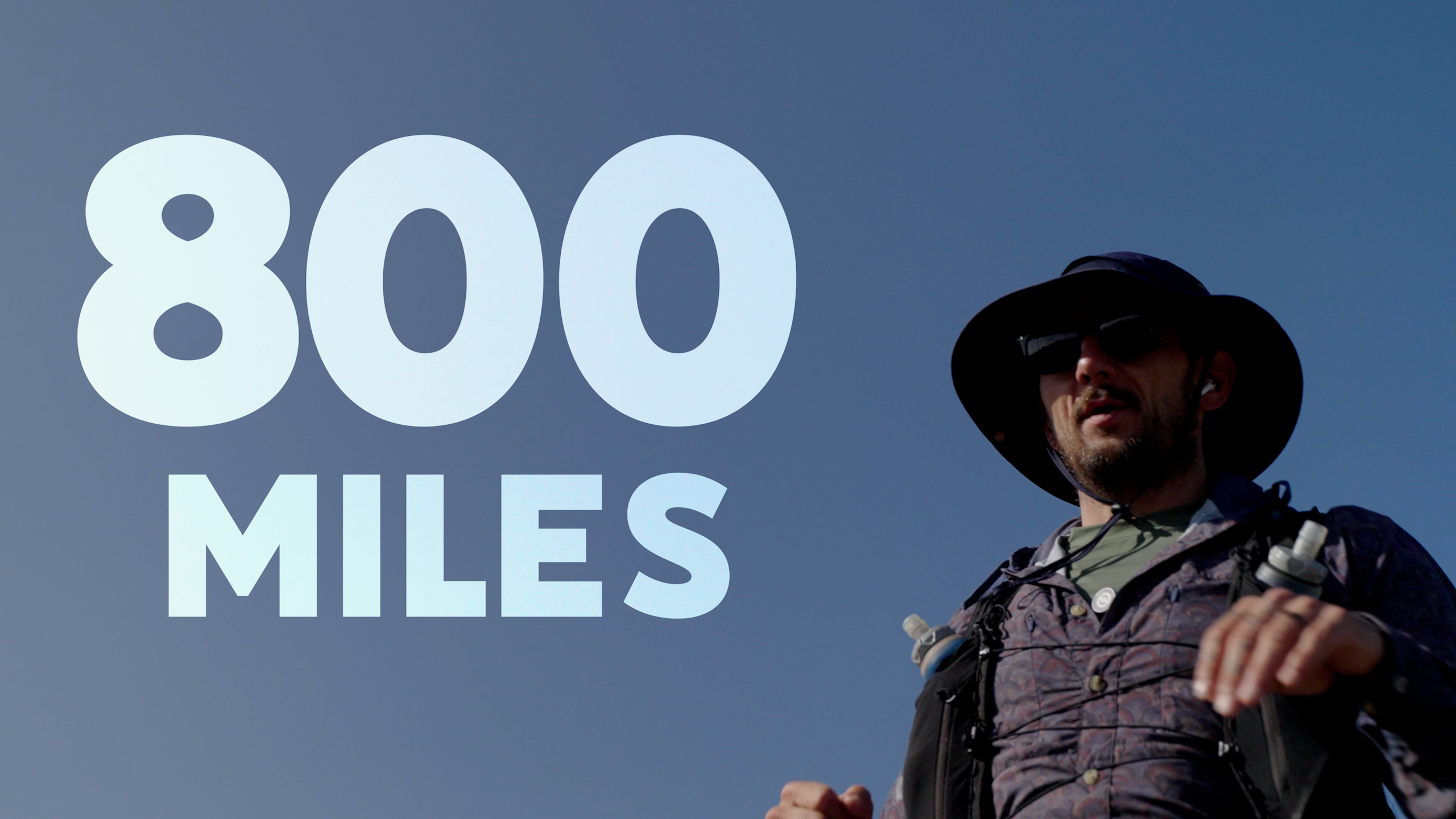 Load video: James Pieratt Documentary